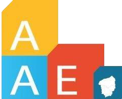 logo AAE 276